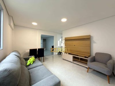 Casa, 4 quartos, 290 m² - Foto 1