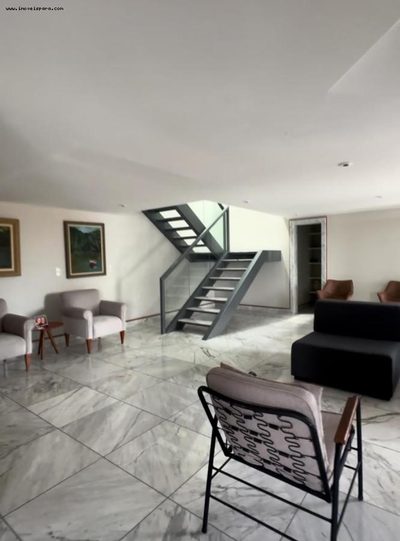 Cobertura, 4 quartos, 650 m² - Foto 3