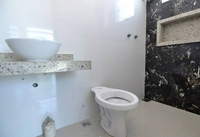 Cobertura, 3 quartos, 63 m² - Foto 3