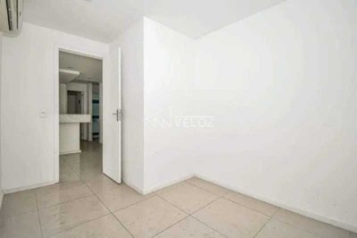 Sala-Conjunto, 207 m² - Foto 5