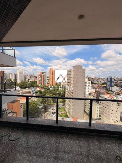 Apartamento, 4 quartos, 260 m² - Foto 4