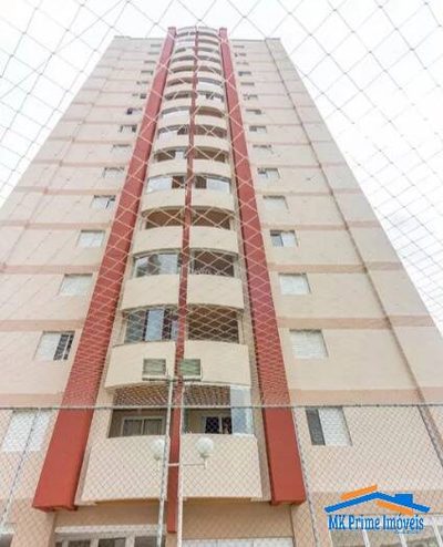 Apartamento, 3 quartos, 83 m² - Foto 4