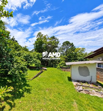 Terreno, 702 m² - Foto 1