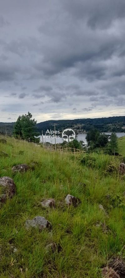 Terreno, 519 m² - Foto 5