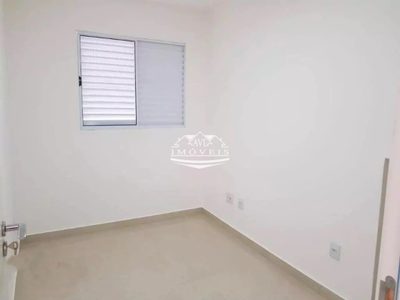 Casa de Condomínio, 2 quartos - Foto 5