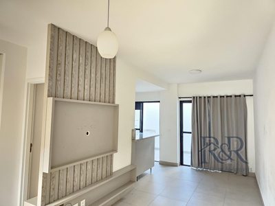 Casa de Condomínio, 2 quartos - Foto 5
