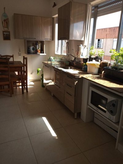 Apartamento, 3 quartos, 80 m² - Foto 5