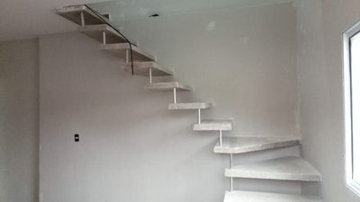 Casa, 2 quartos, 90 m² - Foto 4