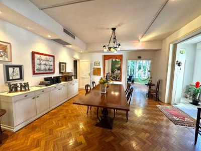 Apartamento, 4 quartos, 253 m² - Foto 3