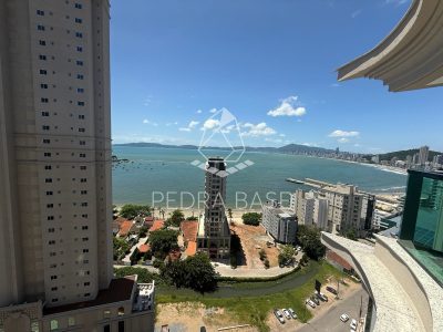 Apartamento, 4 quartos, 161 m² - Foto 1