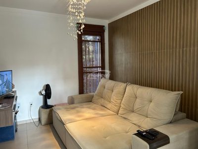 Casa, 2 quartos, 76 m² - Foto 5