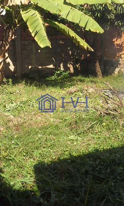 Sala-Conjunto, 180 m² - Foto 4