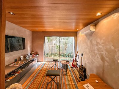 Casa, 4 quartos, 582 m² - Foto 2