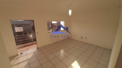 Apartamento, 50 m² - Foto 3