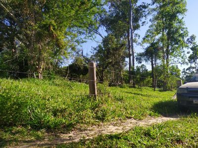 Terreno, 3 m² - Foto 2