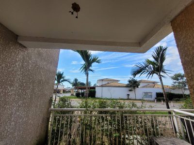 Apartamento, 2 quartos, 54 m² - Foto 5