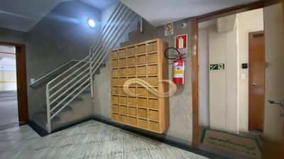 Apartamento, 3 quartos, 111 m² - Foto 4