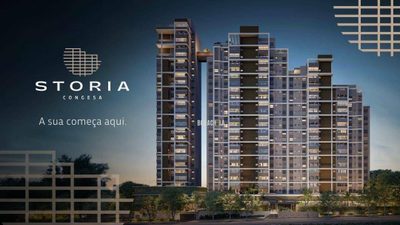 Apartamento, 3 quartos, 151 m² - Foto 4