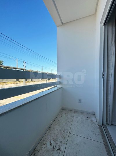 Apartamento, 1 quarto - Foto 3