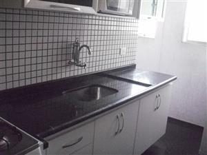 Apartamento, 2 quartos, 61 m² - Foto 3