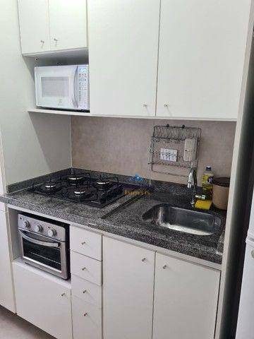 Kitnet-Studio, 30 m² - Foto 5