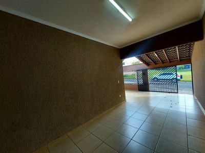 Casa, 3 quartos, 135 m² - Foto 4