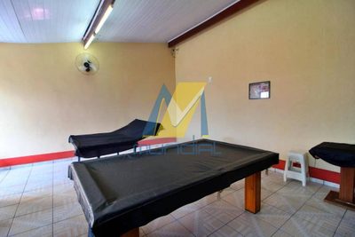 Casa, 3 quartos, 157 m² - Foto 2