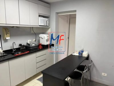 Loja-Salão, 198 m² - Foto 4