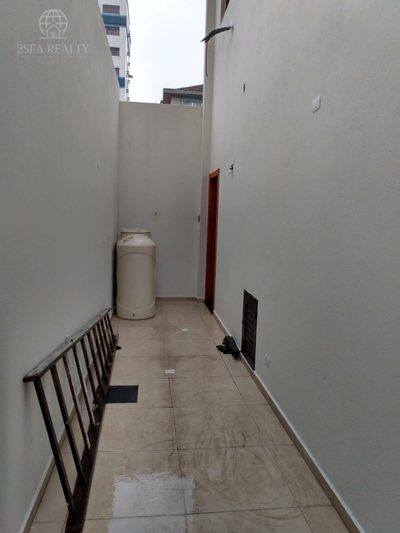 Casa, 2 quartos, 78 m² - Foto 4