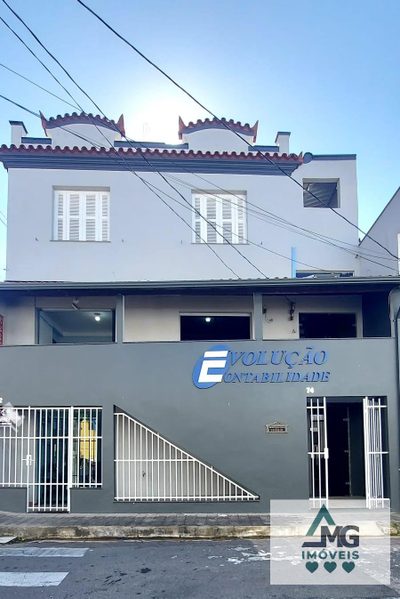 Prédio Inteiro - Foto 4