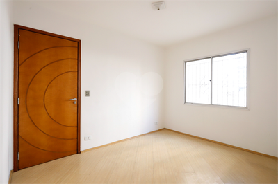 Apartamento, 2 quartos, 62 m² - Foto 5