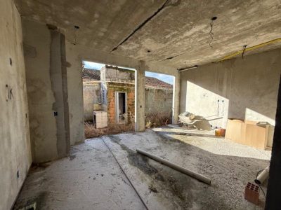 Apartamento, 2 quartos, 80 m² - Foto 4