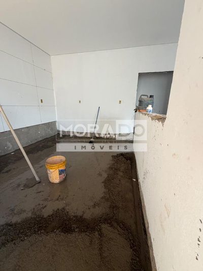 Casa, 3 quartos, 120 m² - Foto 4