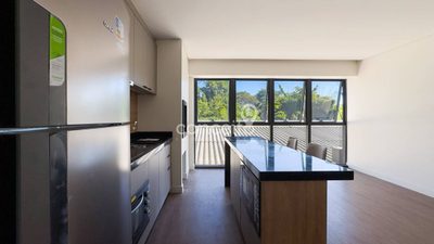 Apartamento, 3 quartos, 104 m² - Foto 5