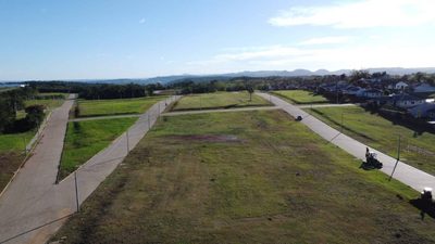 Terreno, 360 m² - Foto 1
