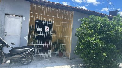 Casa, 4 quartos - Foto 2