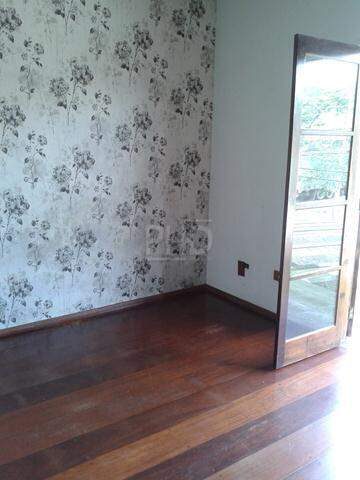 Sobrado, 3 quartos, 174 m² - Foto 4