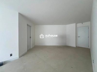 Apartamento, 2 quartos, 112 m² - Foto 5