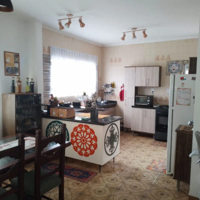 Casa, 3 quartos, 145 m² - Foto 2