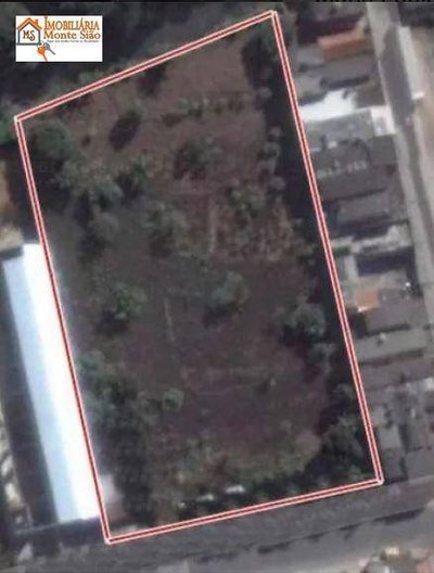 Terreno, 6000 m² - Foto 4