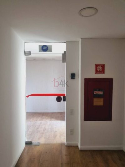 Sala-Conjunto, 204 m² - Foto 2