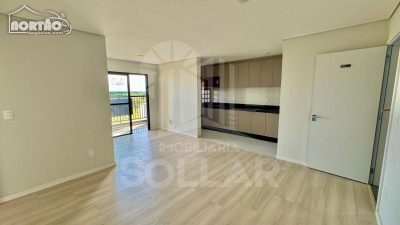 Casa - Foto 2