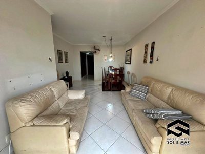 Apartamento, 2 quartos, 80 m² - Foto 4