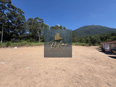 Terreno, 8497 m² - Foto 4