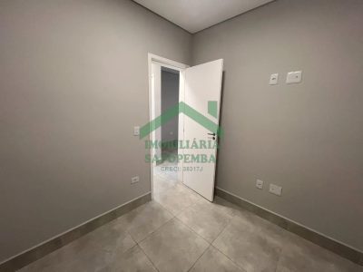 Apartamento, 2 quartos, 46 m² - Foto 5