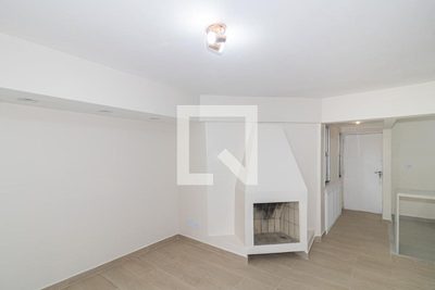 Apartamento, 3 quartos, 77 m² - Foto 2