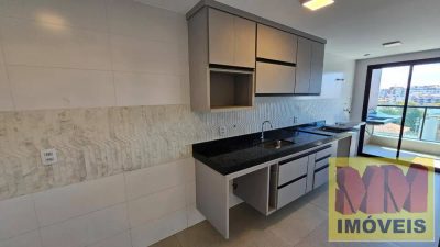 Apartamento, 3 quartos, 95 m² - Foto 4