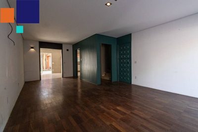 Casa, 3 quartos, 190 m² - Foto 2