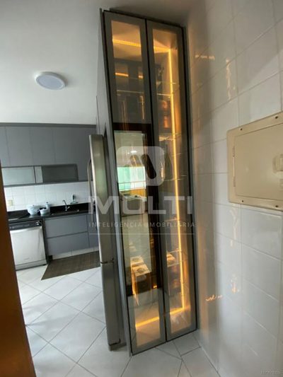 Apartamento, 3 quartos, 100 m² - Foto 2