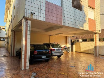 Apartamento, 2 quartos, 78 m² - Foto 1